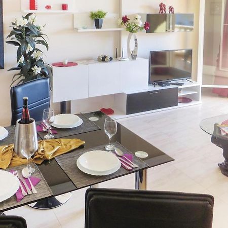 Amazing Apartment In Orihuela Costa With 2 Bedrooms And Outdoor Swimming Pool Zewnętrze zdjęcie